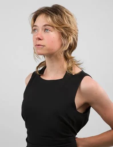 Jordan Sulzbach image