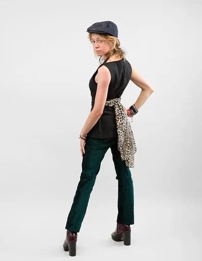 Jordan Sulzbach image