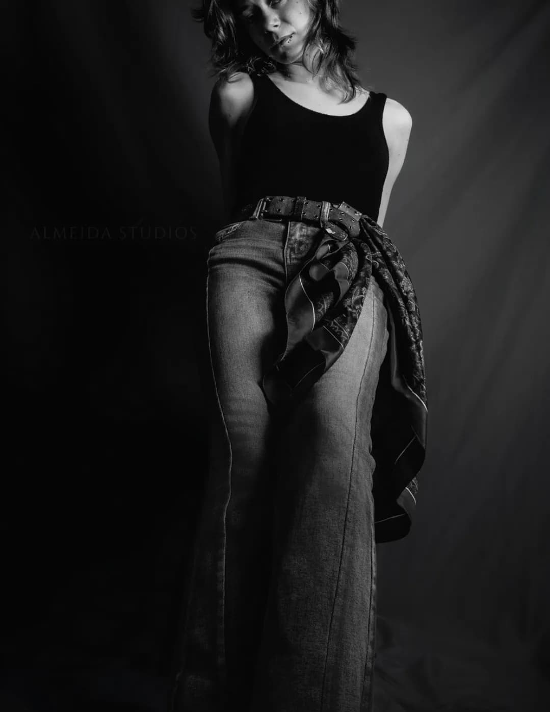 Jordan Sulzbach image