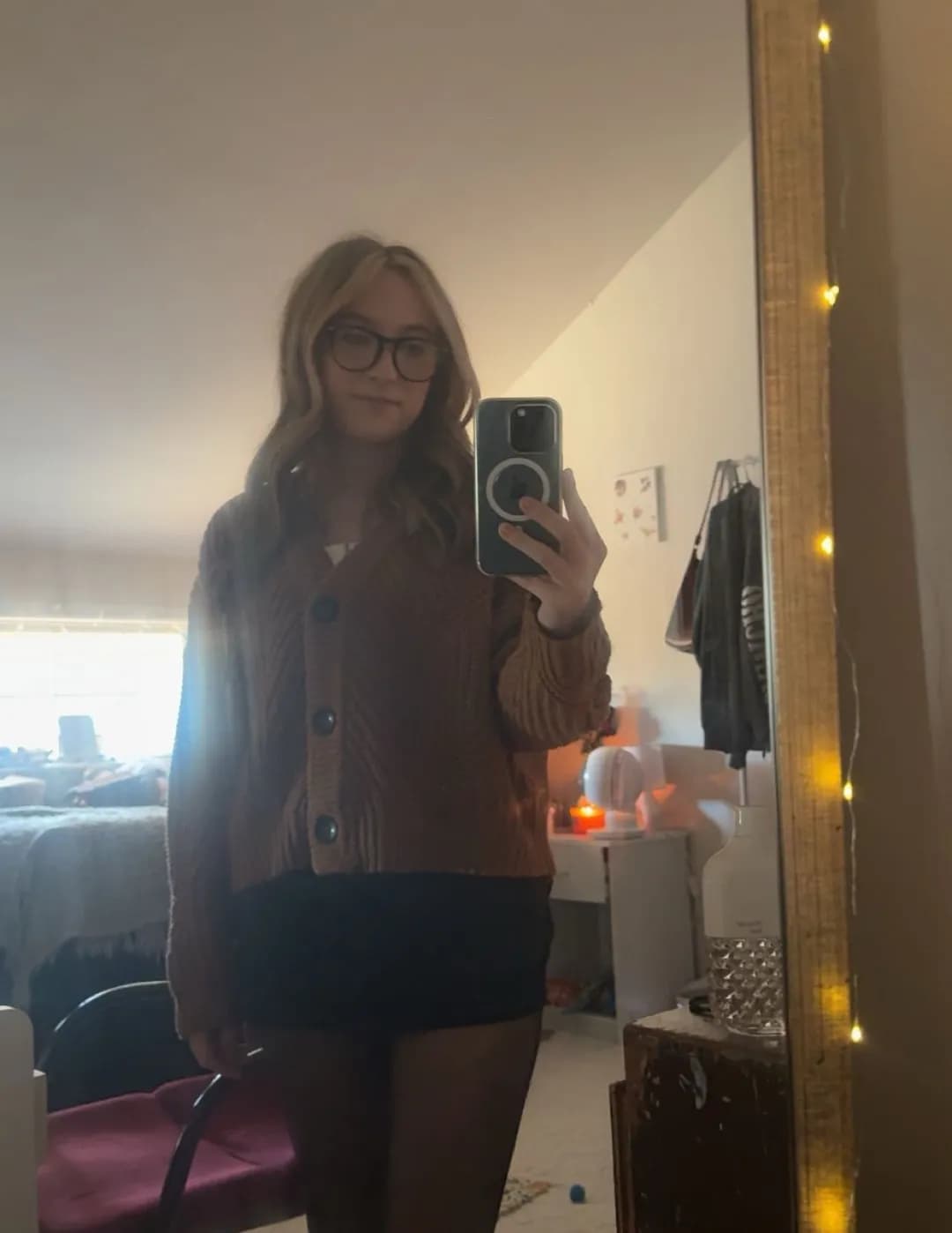 caitlyn image