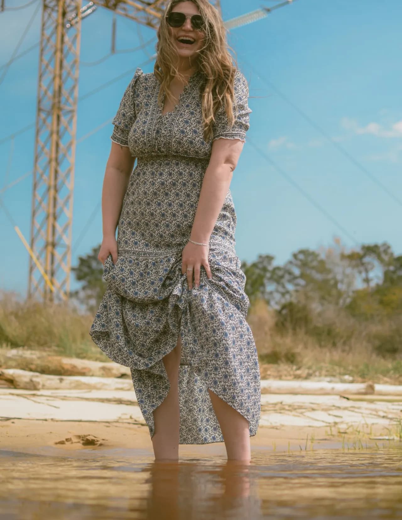 Lindsay image