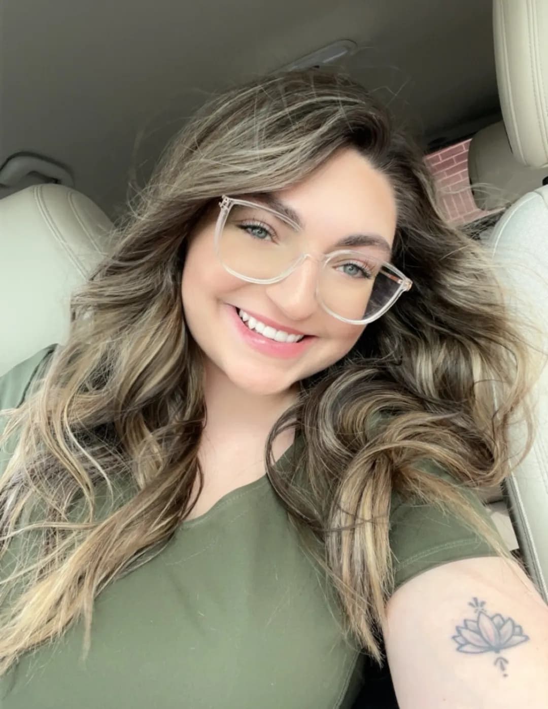 Lindsay image