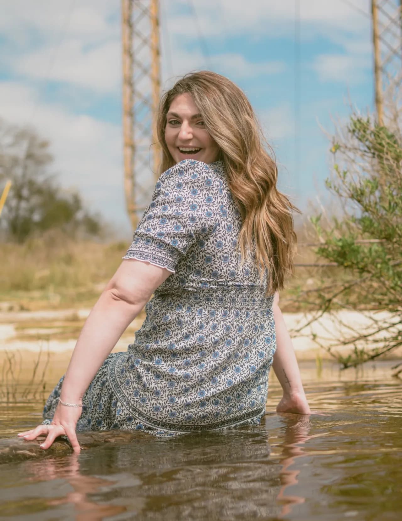 Lindsay image