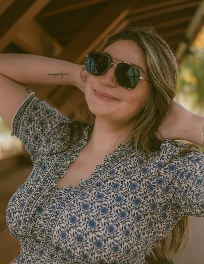 Lindsay image