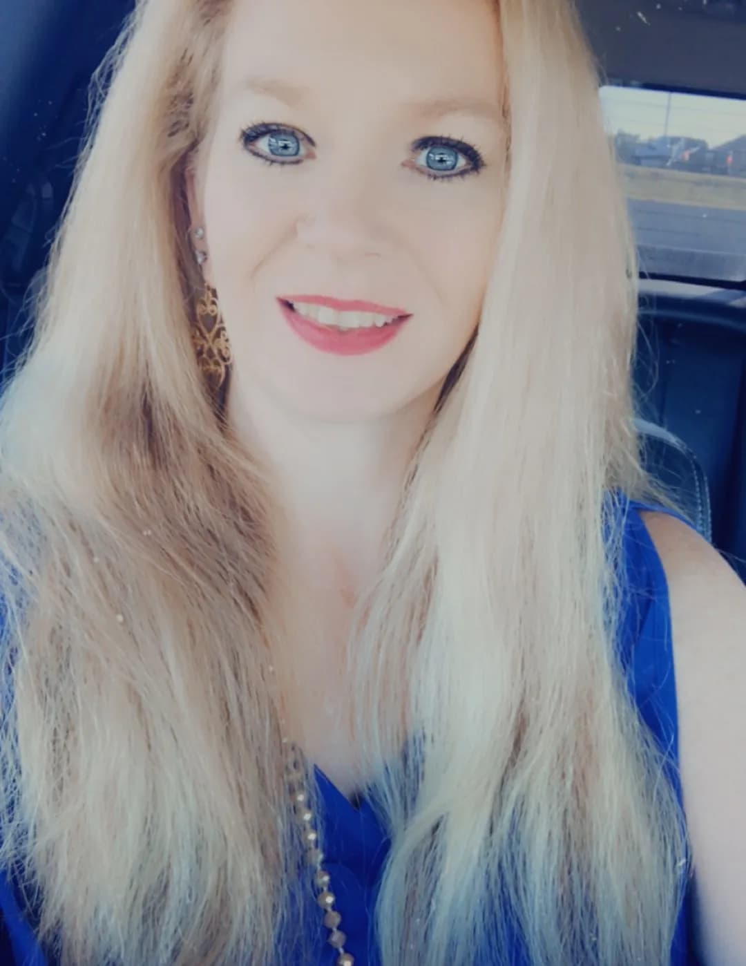 Susan Cortez image