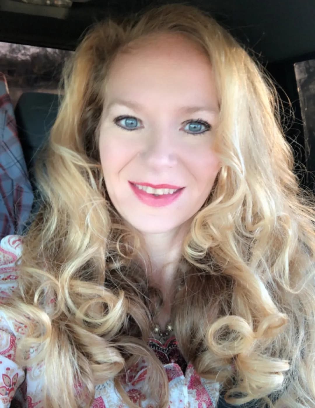 Susan Cortez image