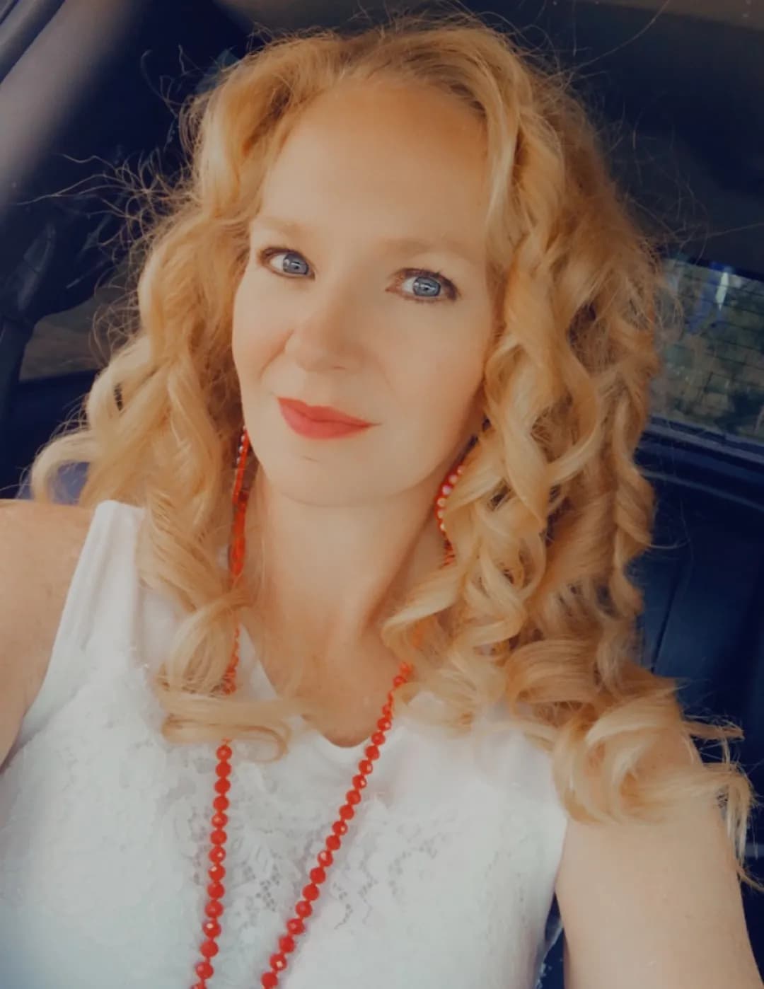 Susan Cortez image