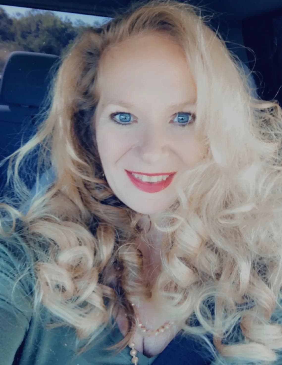 Susan Cortez image