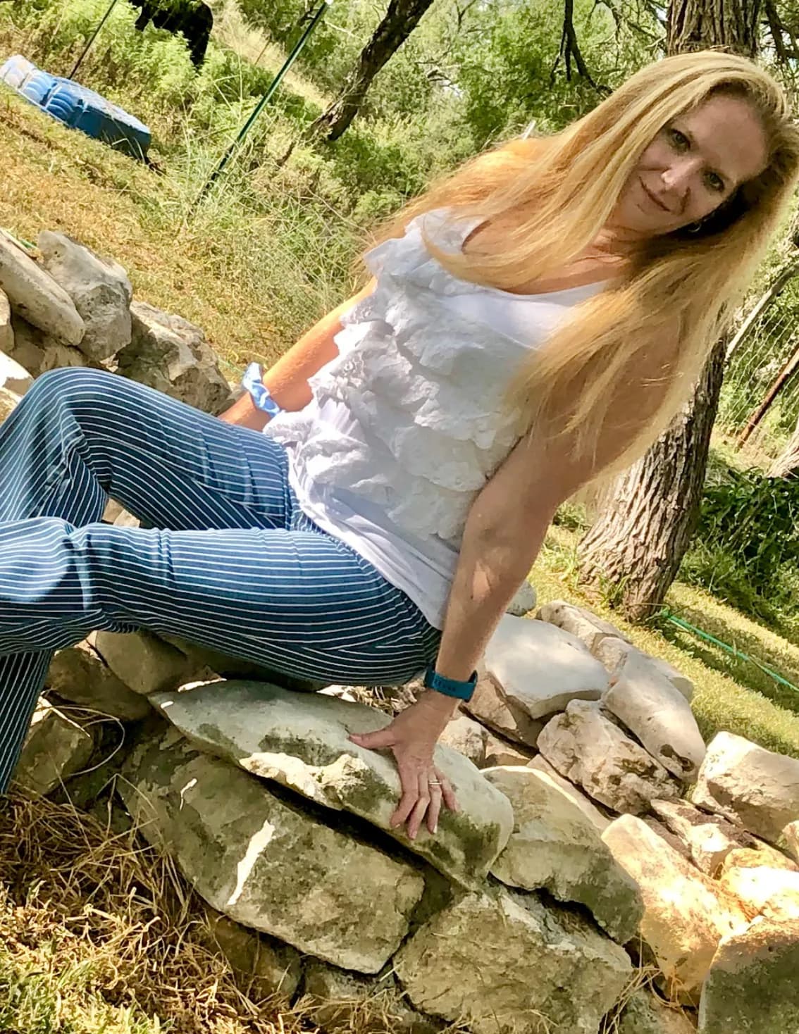Susan Cortez image