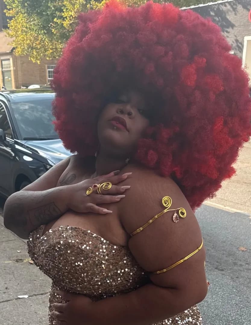 competitor kKqjE