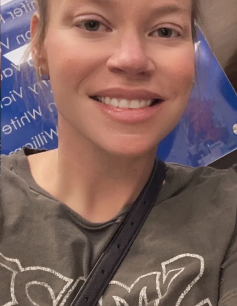 Amber Ward-Neave image