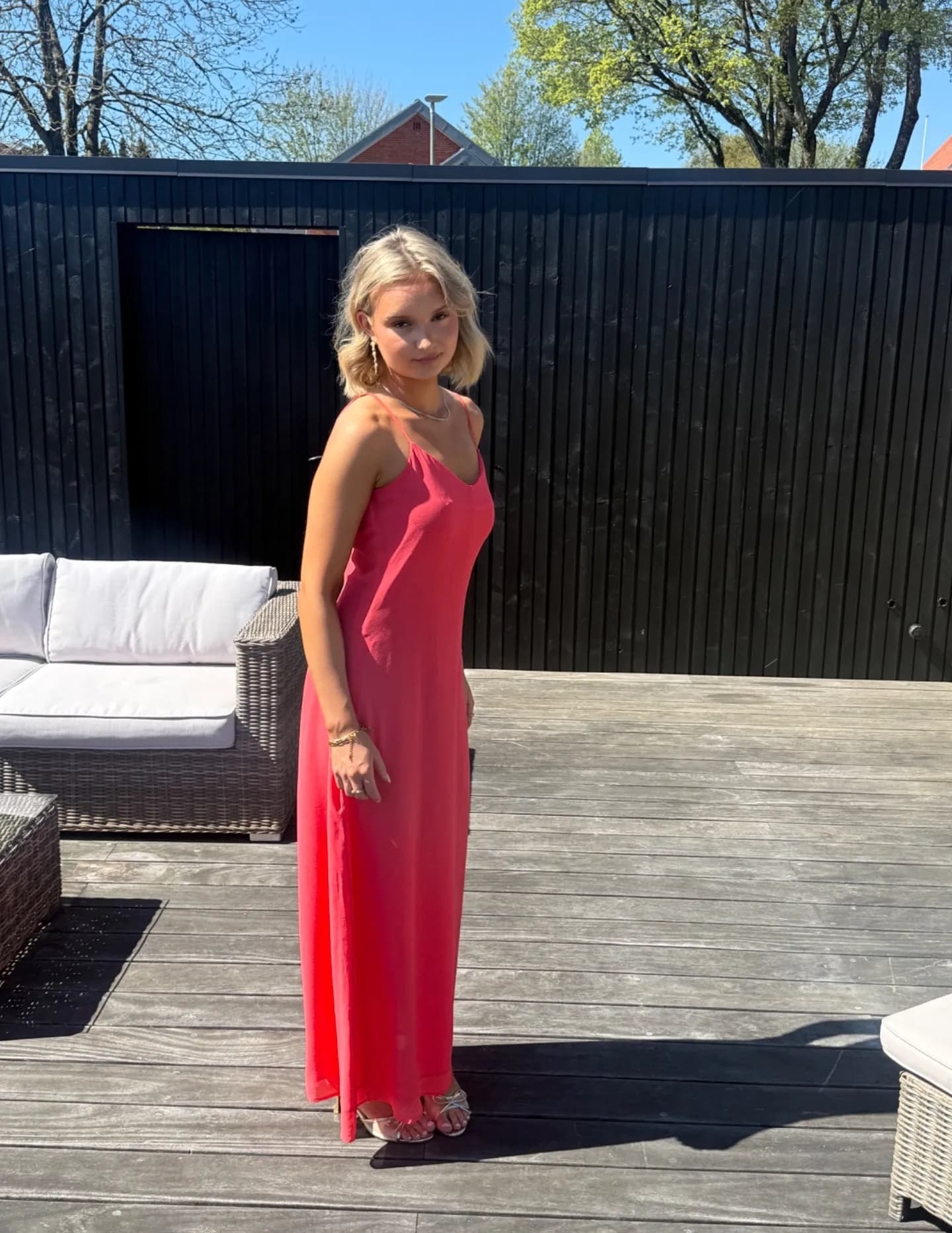 Audrey Faith image