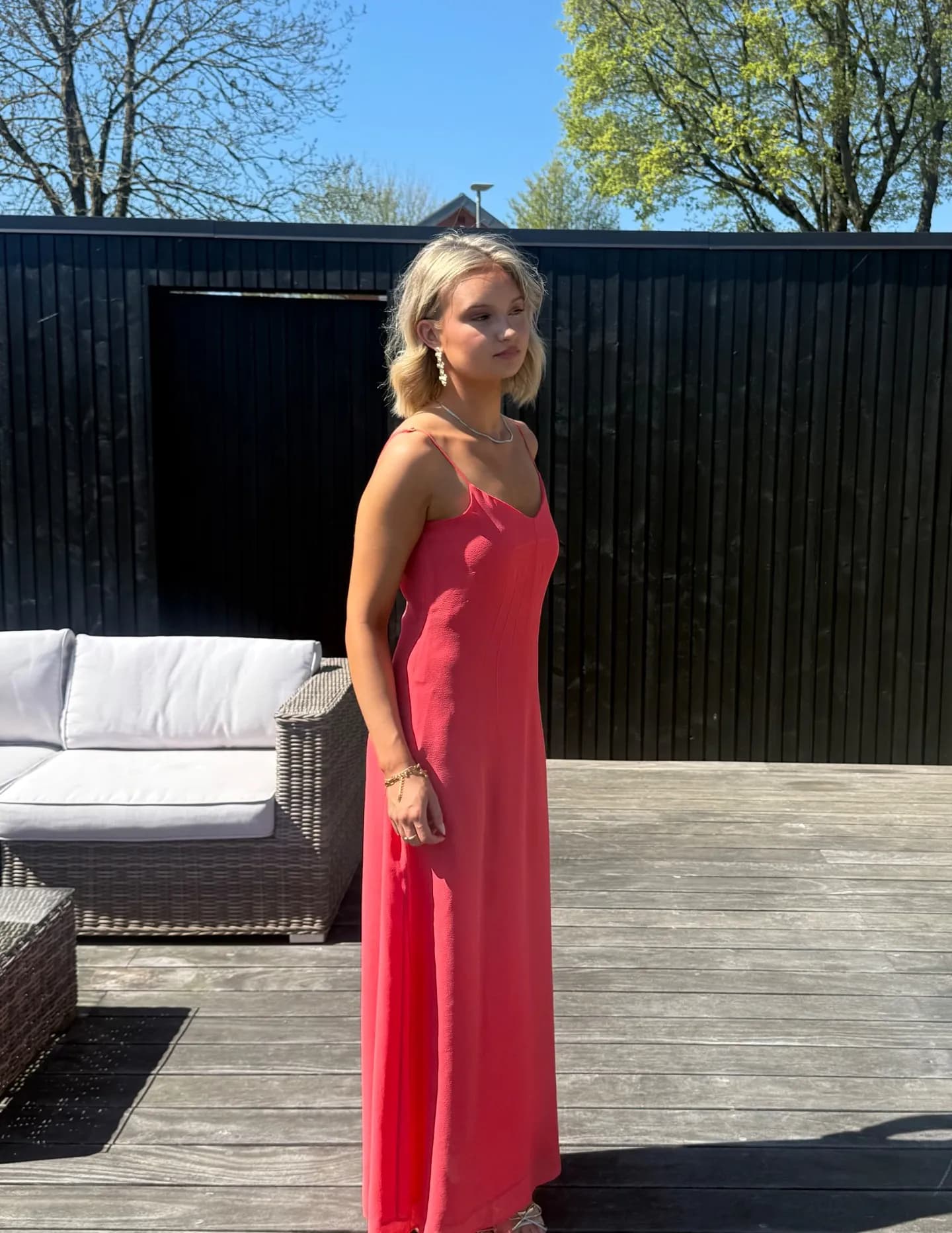 Audrey Faith image