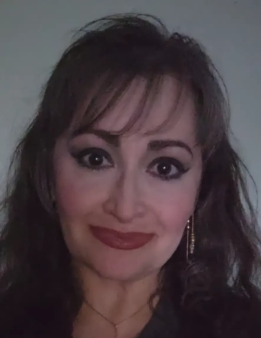 Julie Ream image