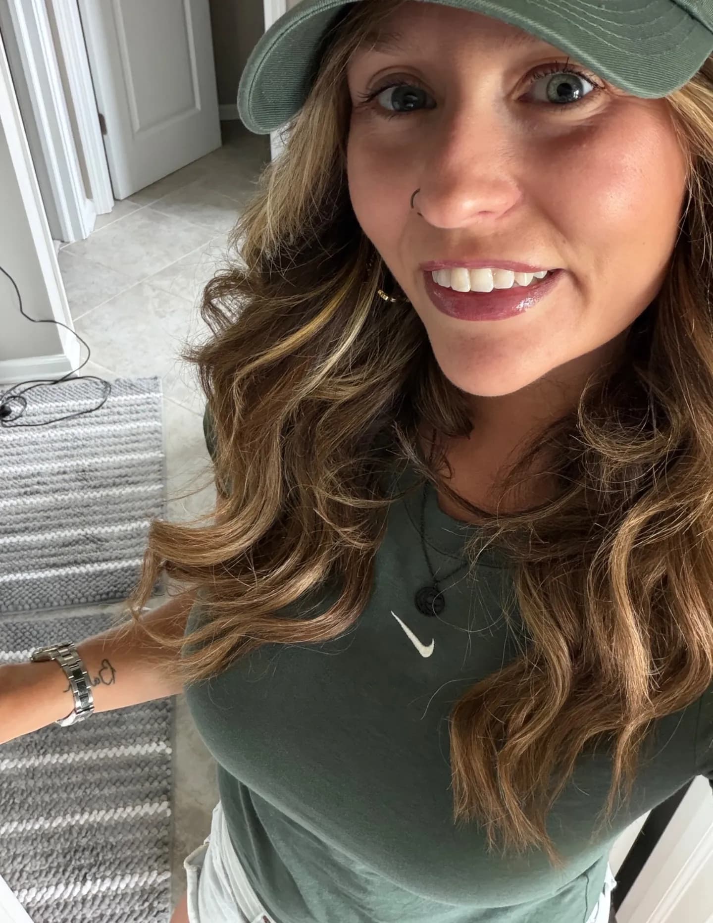 Shelby Hendricks image