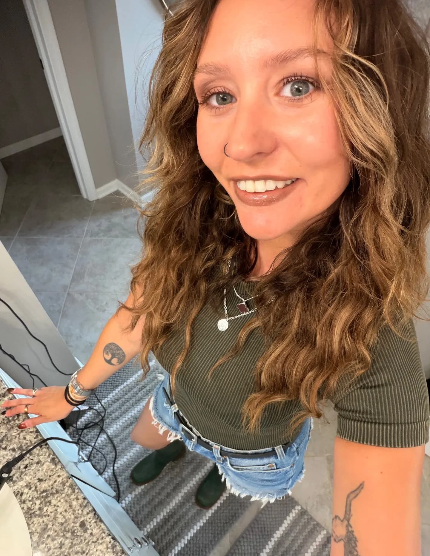 Shelby Hendricks image
