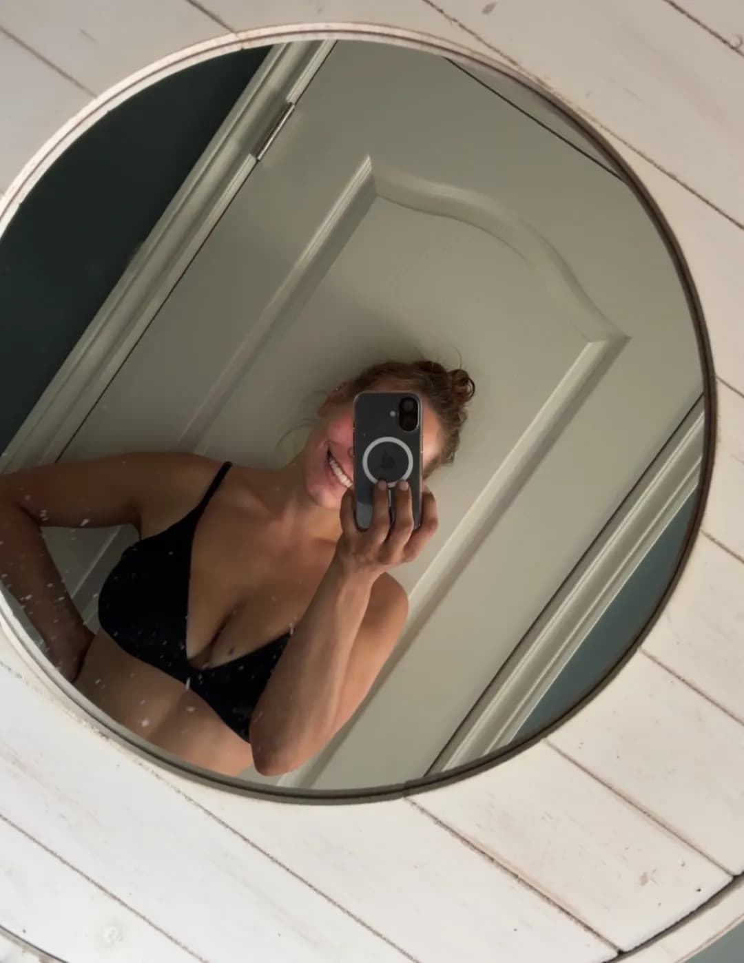 Tamara Huggins image
