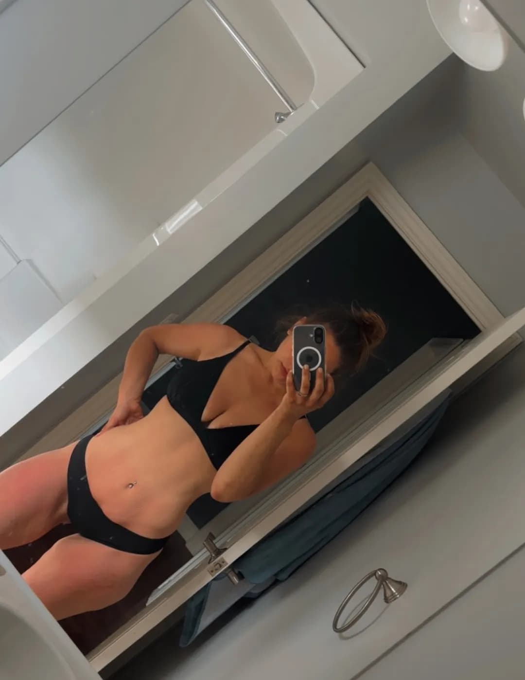 Tamara Huggins image