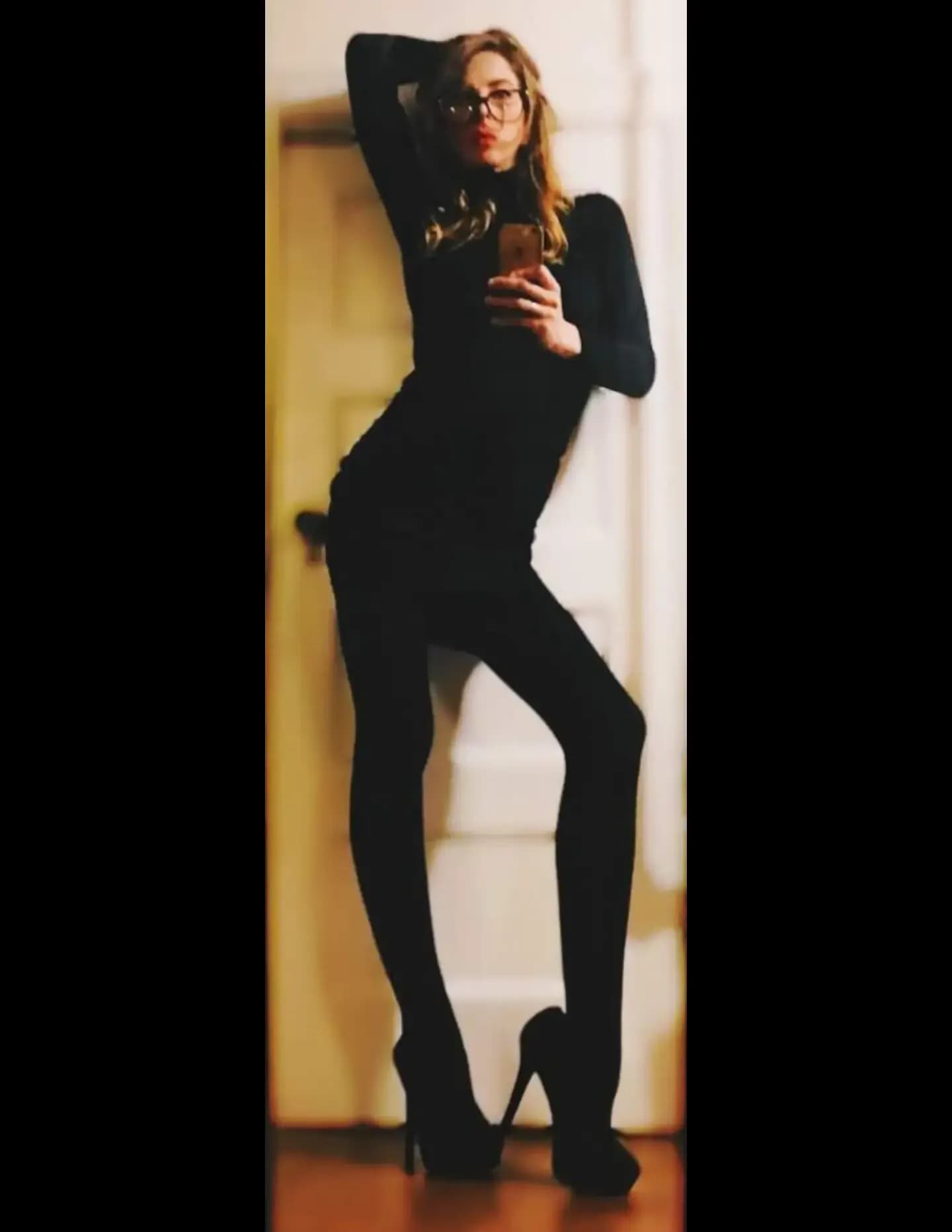 Kathryn Elizabeth Brideau de Remis image