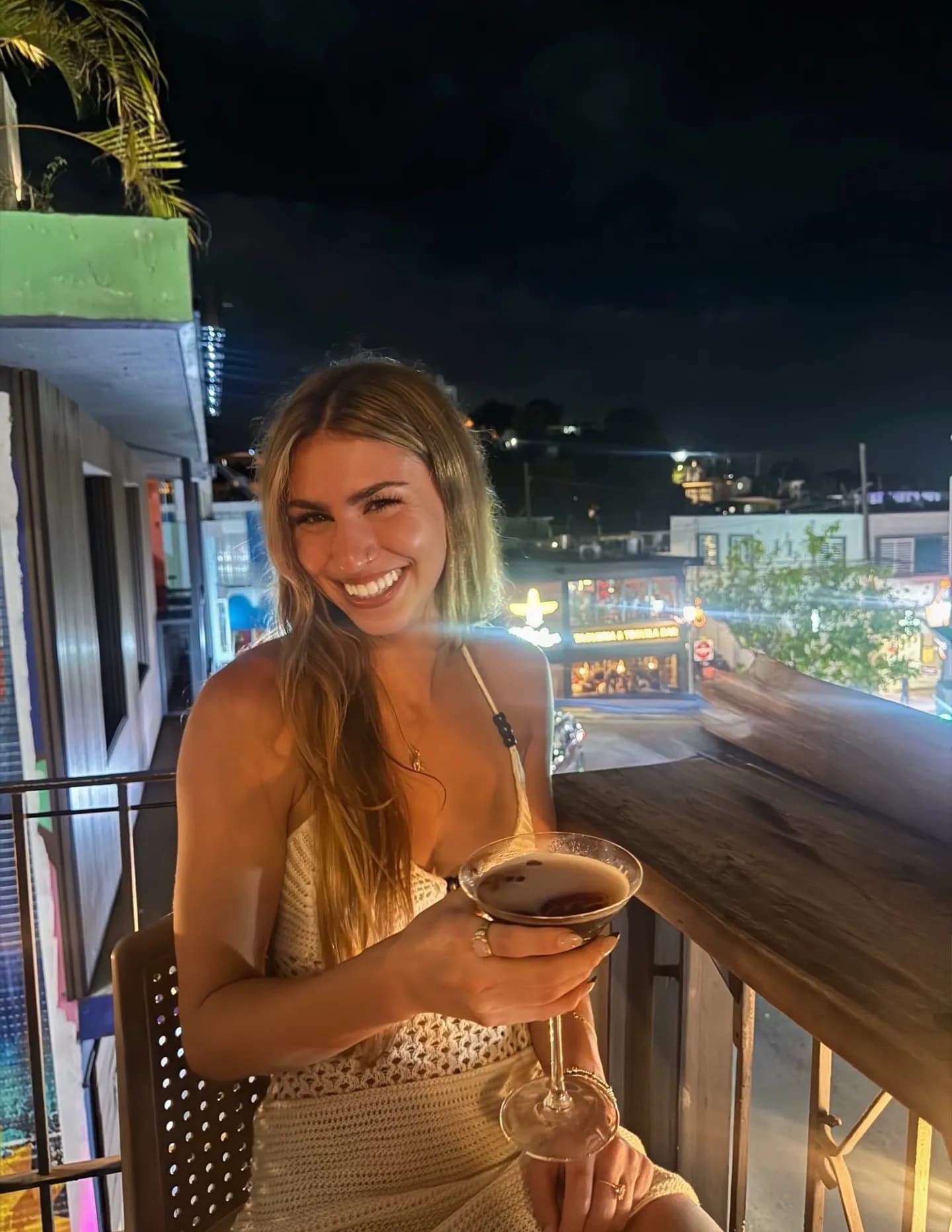 Julia Jensen image