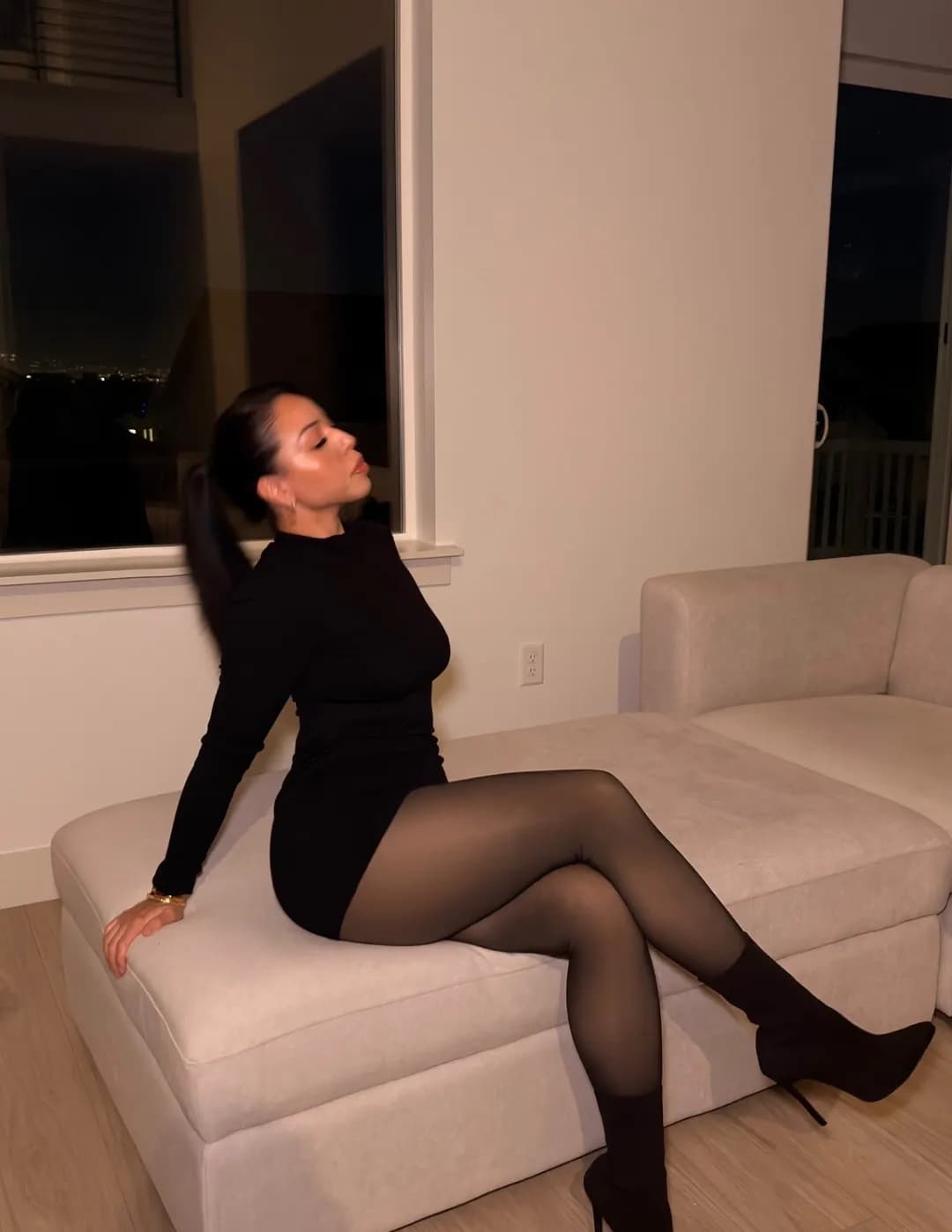 Pamela Espinoza image