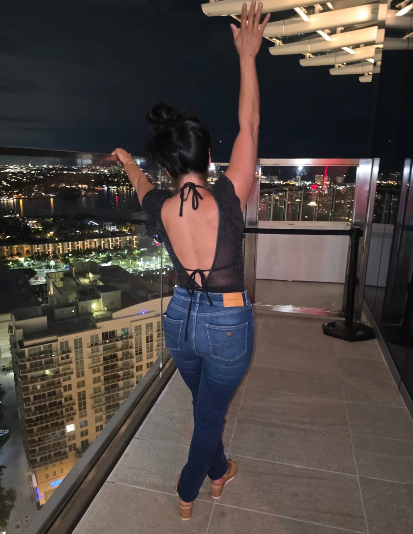 Terri Tran image