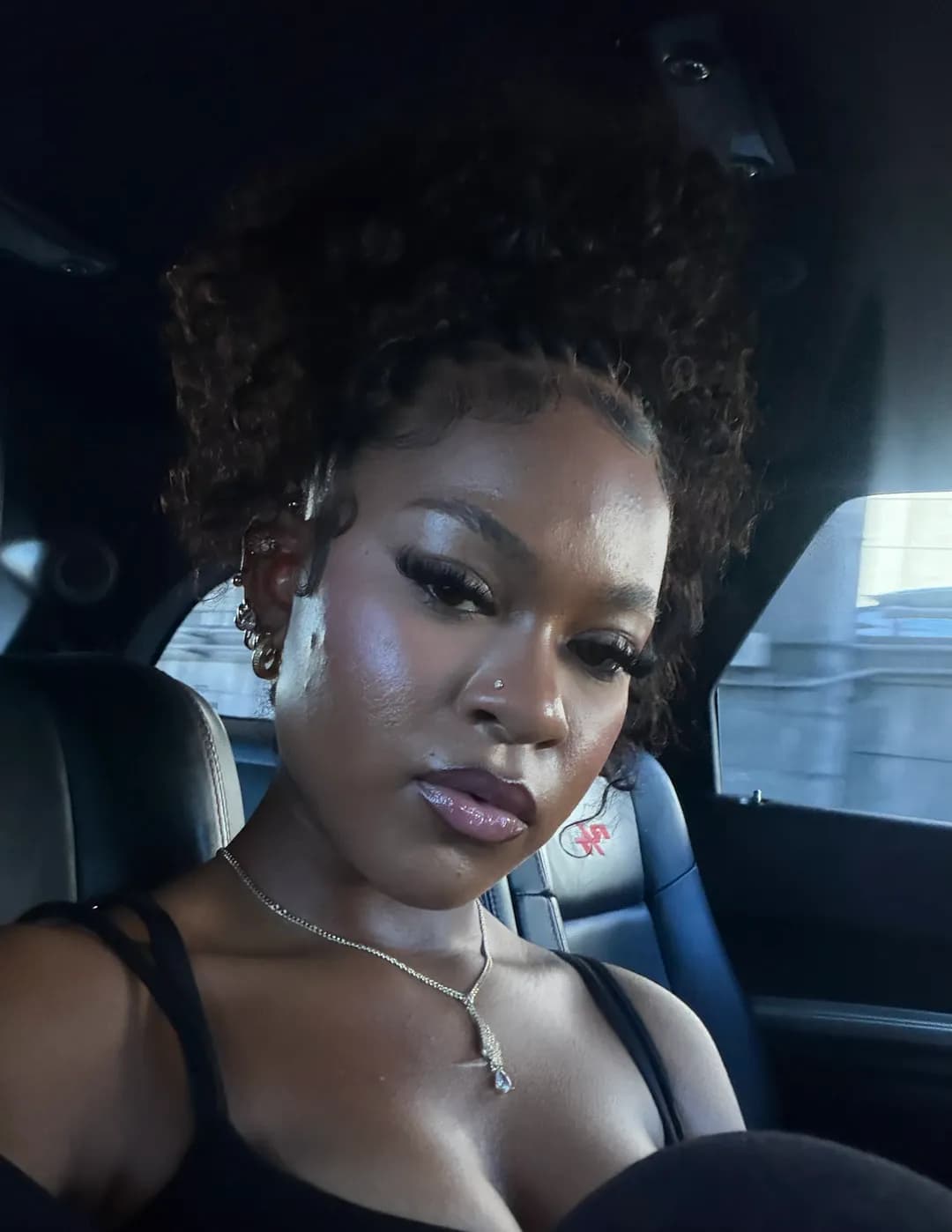 Jayde Marie image