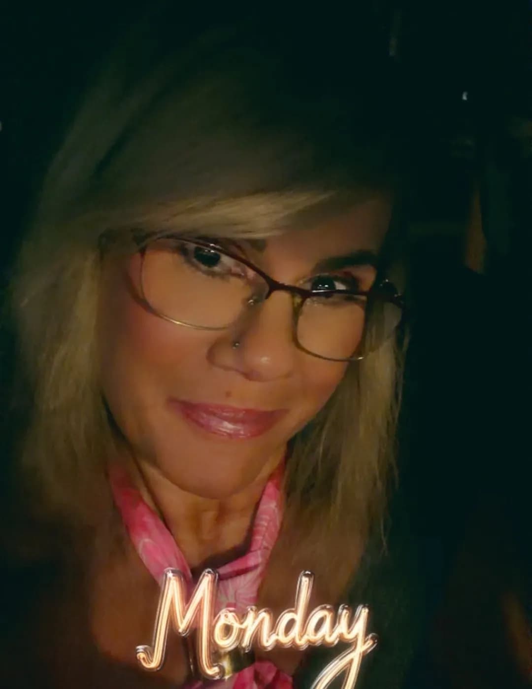 Sparkmom image