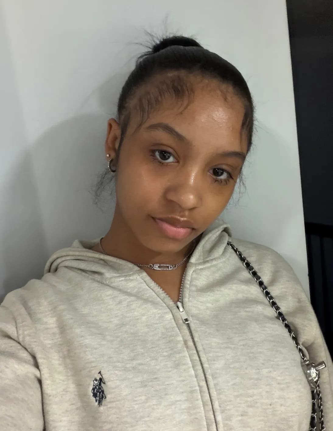 competitor YnKQY