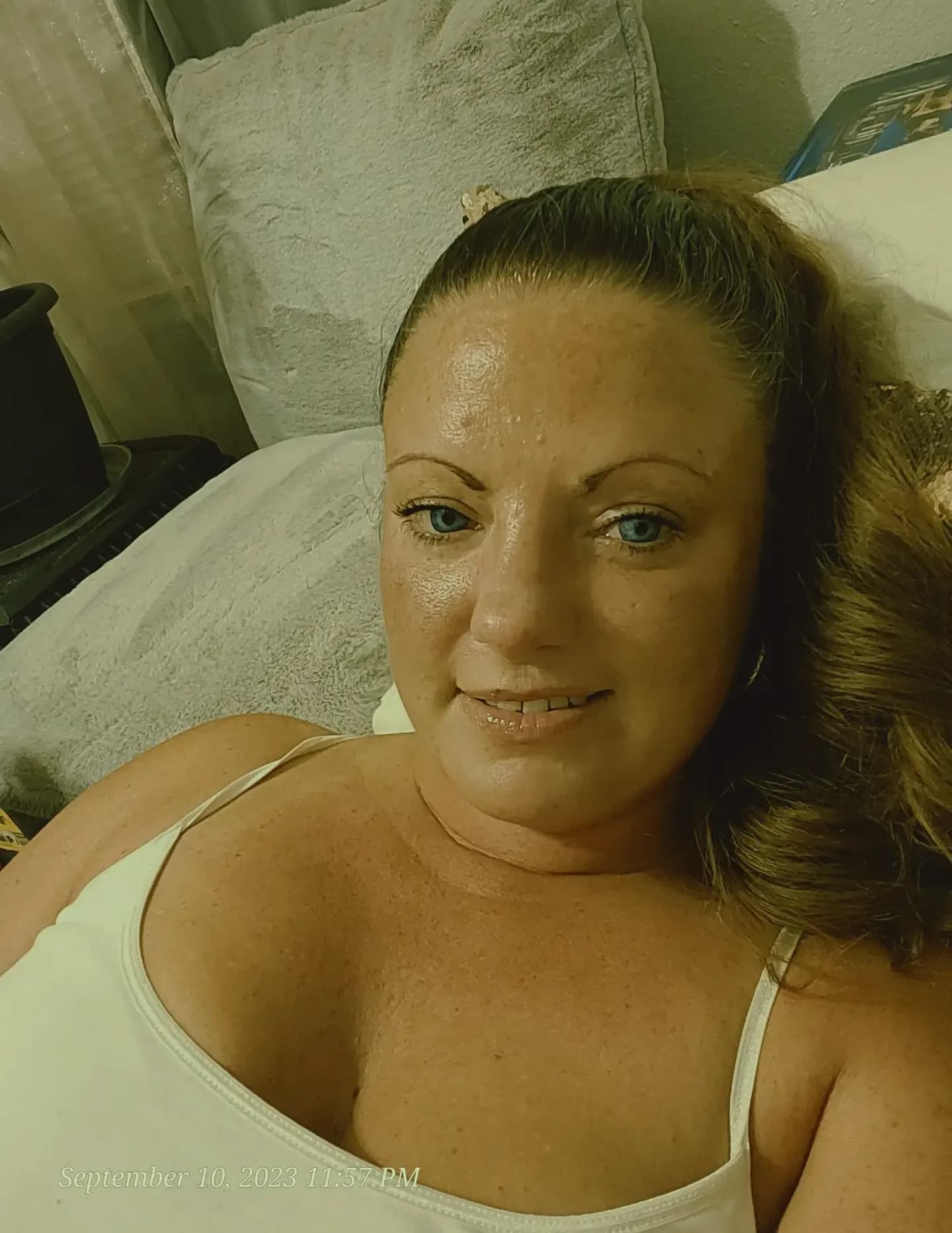 Nicole Marie Roderick image
