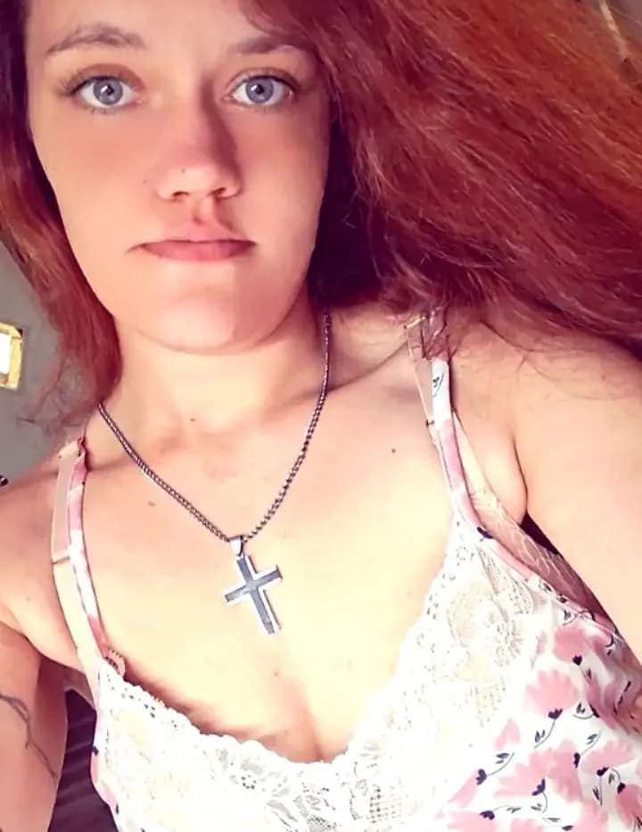 Amber Nicole Lowery image
