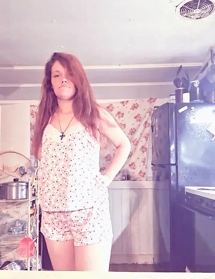 Amber Nicole Lowery image