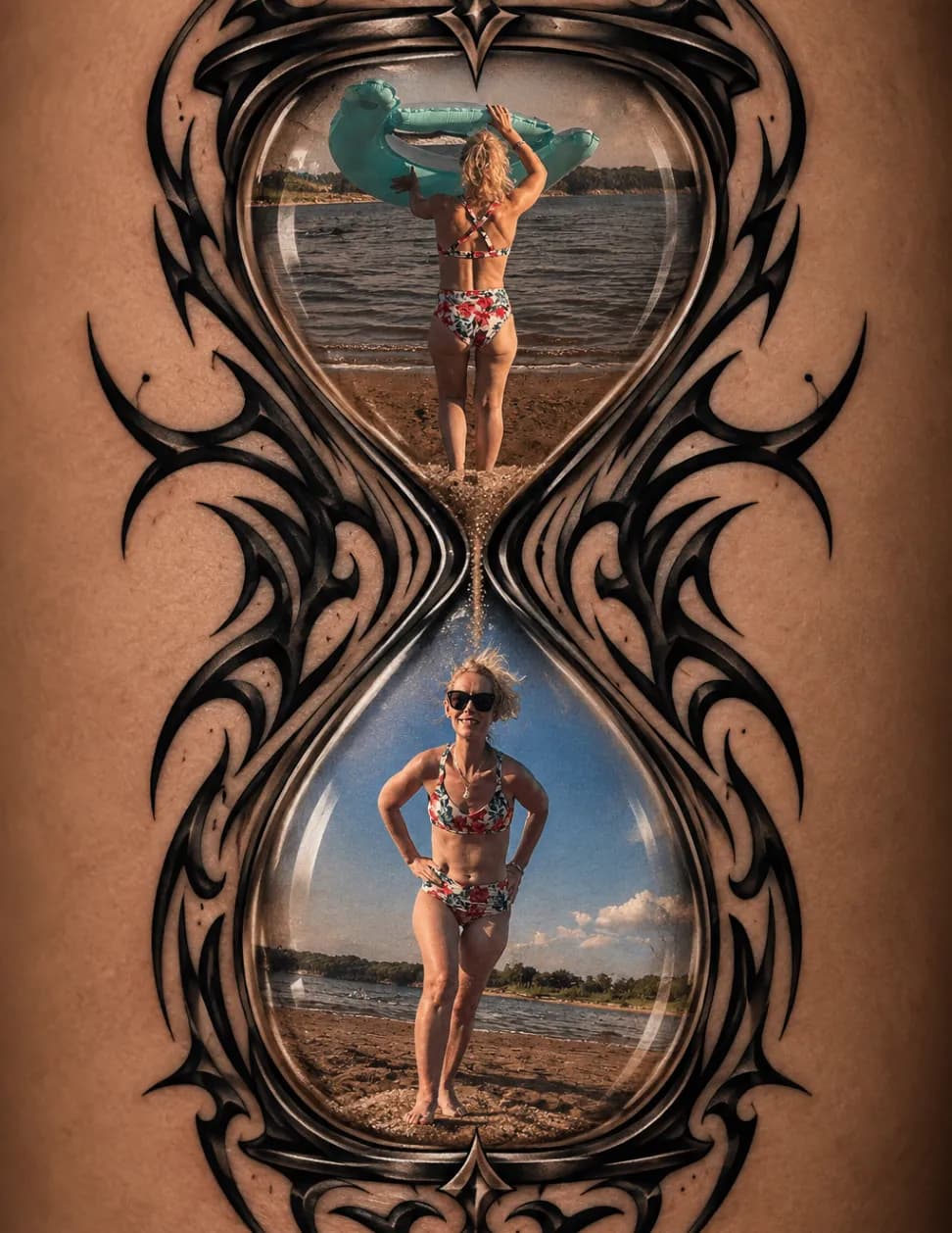 Melonie Loveless image