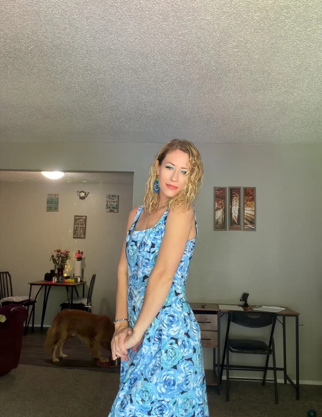 Melonie Loveless image