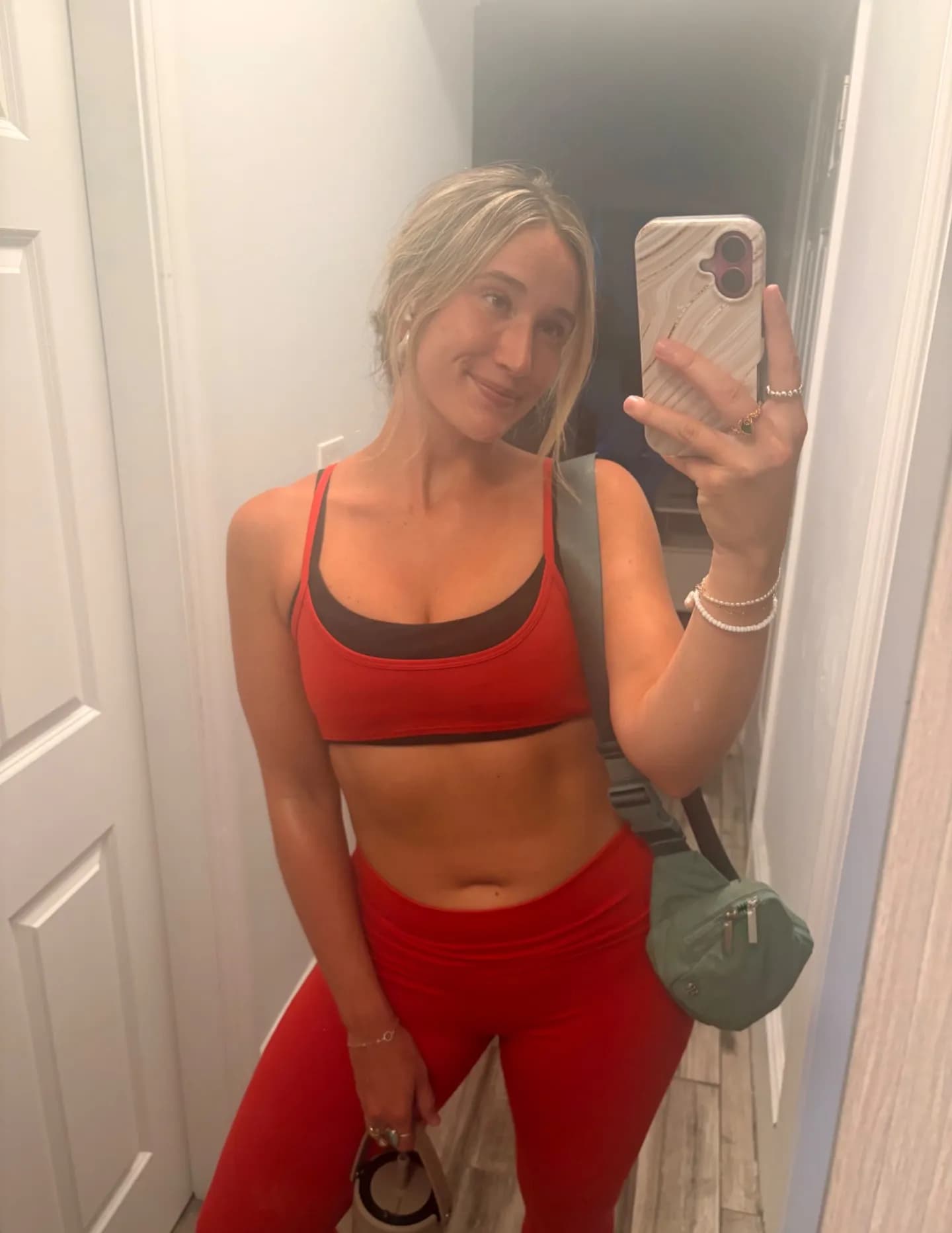 Taylor Bulis image