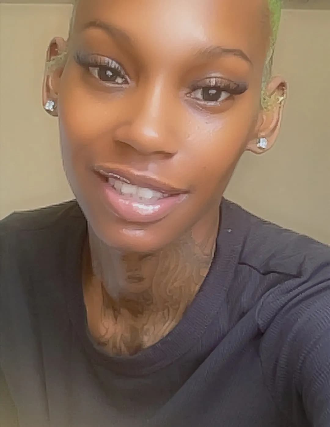 Dominique Williams image