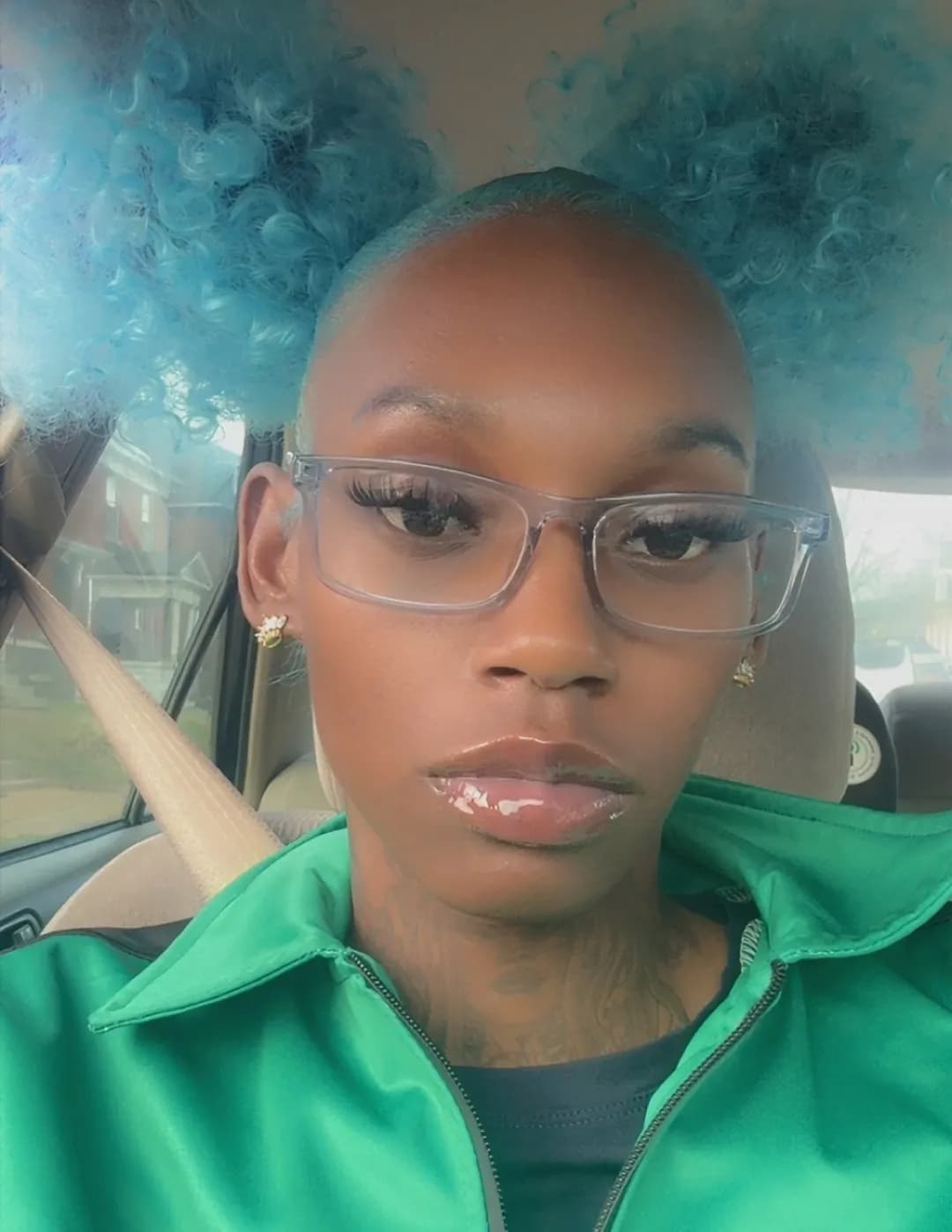 Dominique Williams image