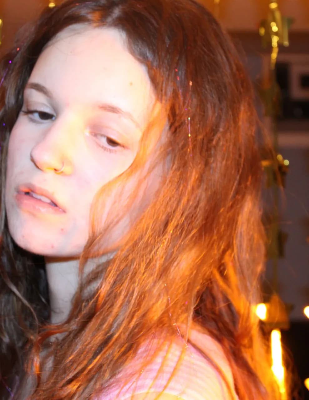 Anneliese Kate image