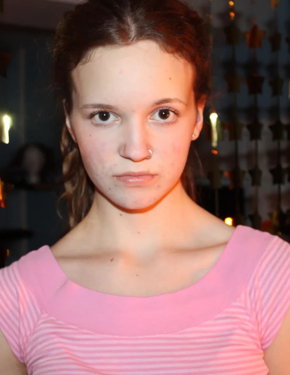 Anneliese Kate image