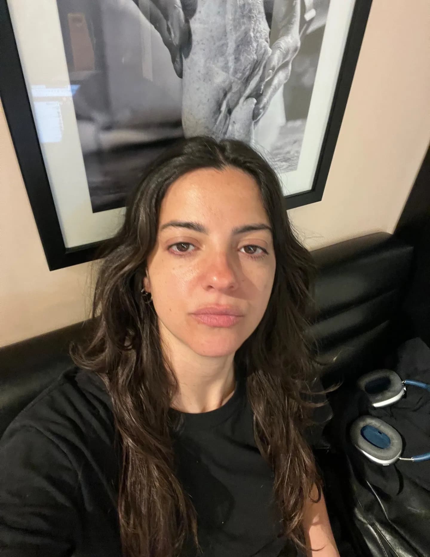 competitor 6nkXR