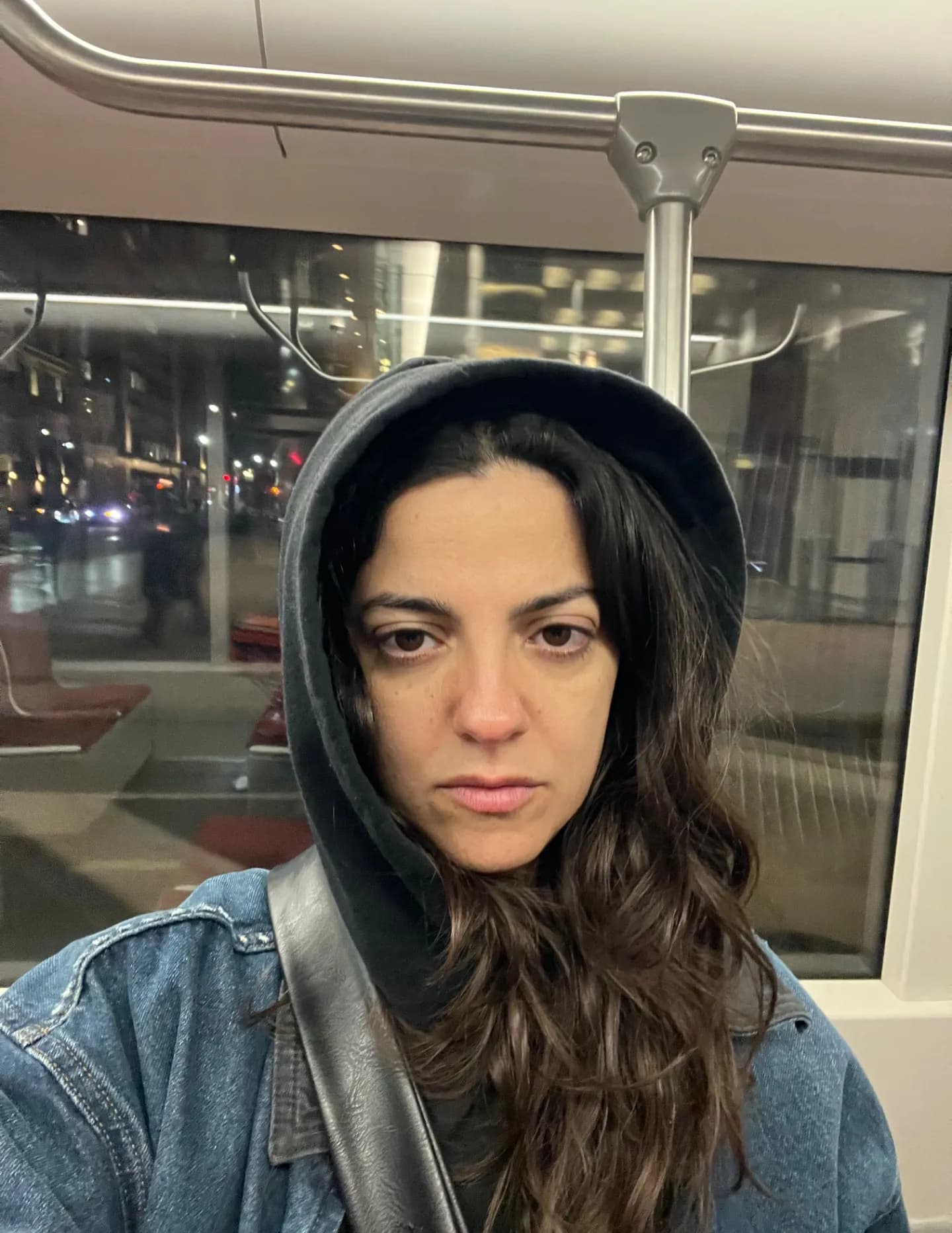 competitor 6nkXR