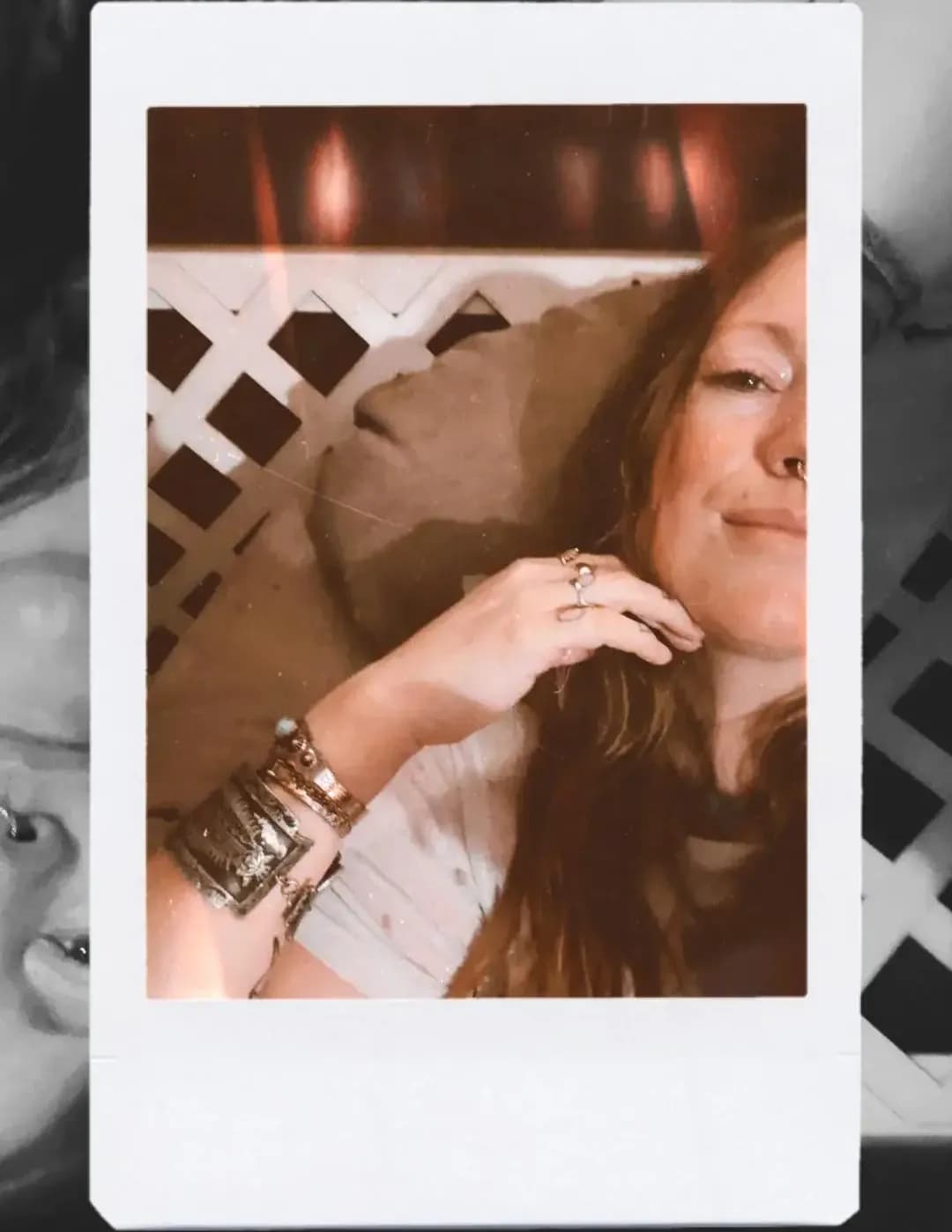 Amber DeGrace image
