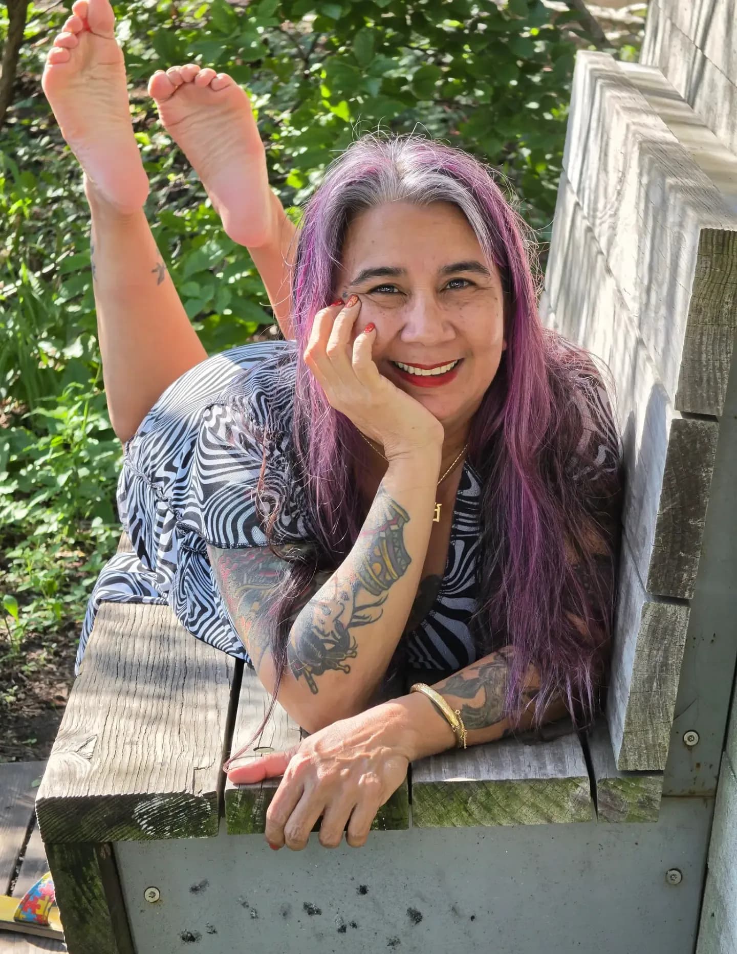 Asiankitty420 image
