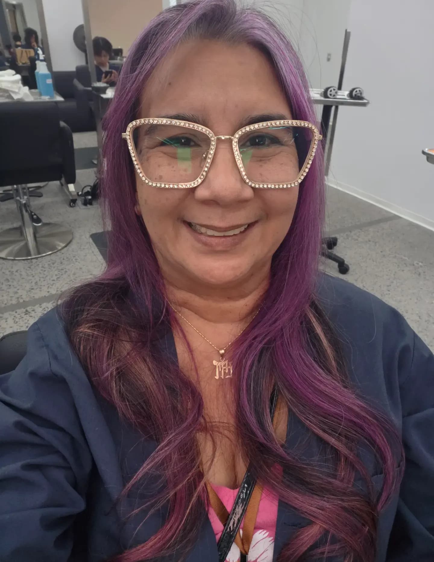 Asiankitty420 image