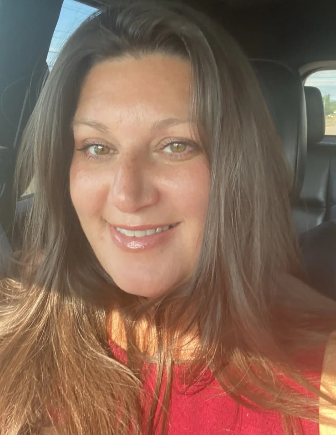 competitor wOKkb