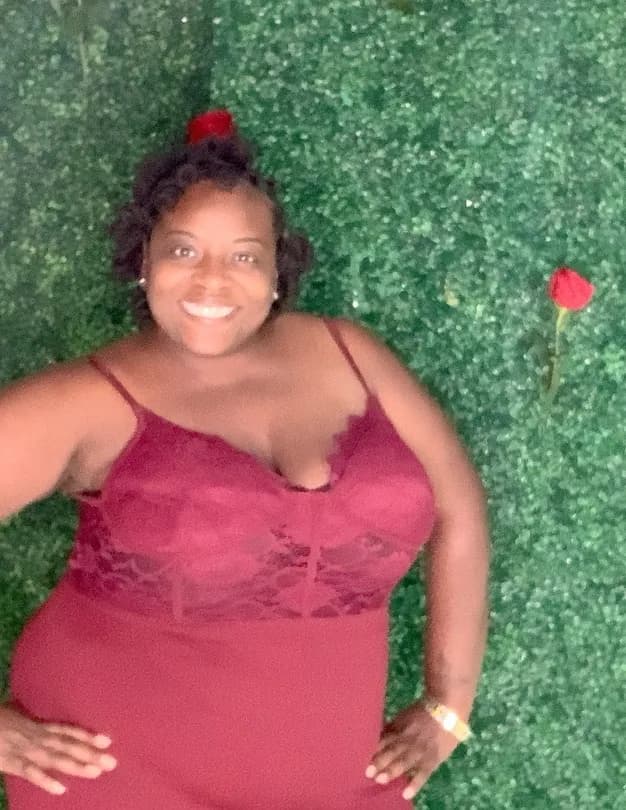 Denisha image