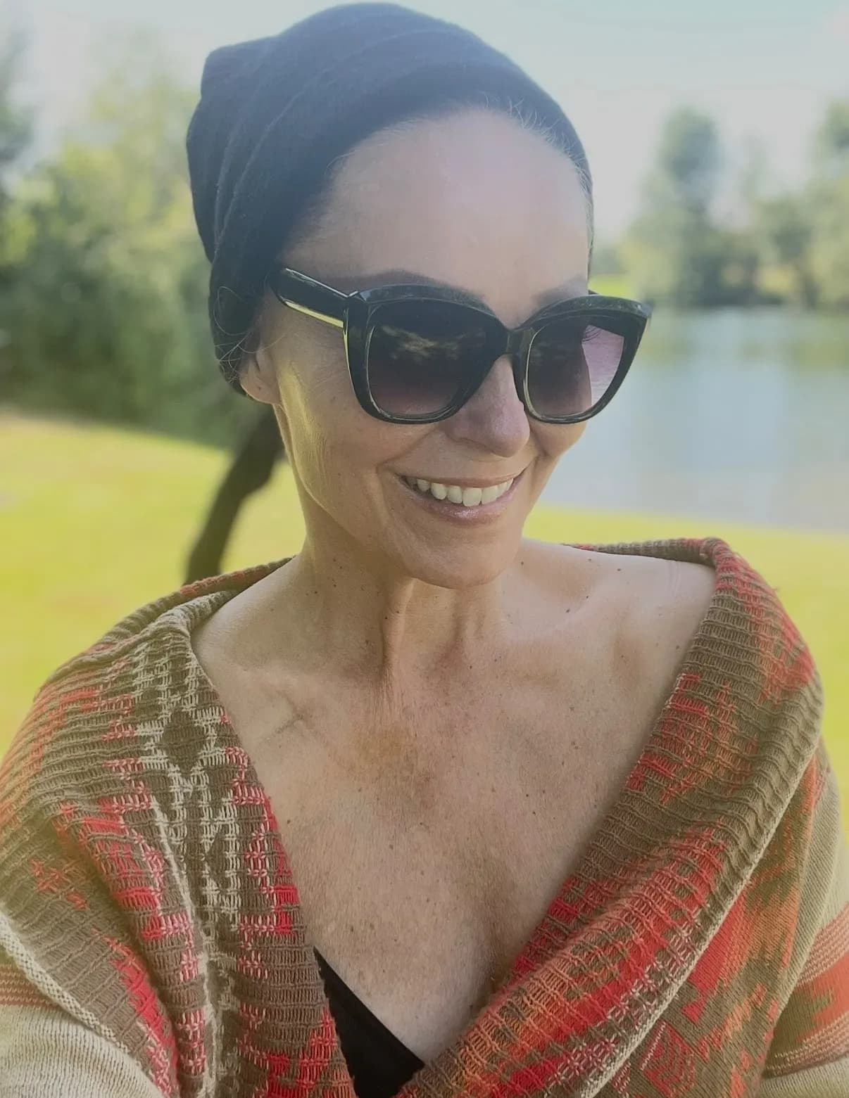 Laura Mahoney image