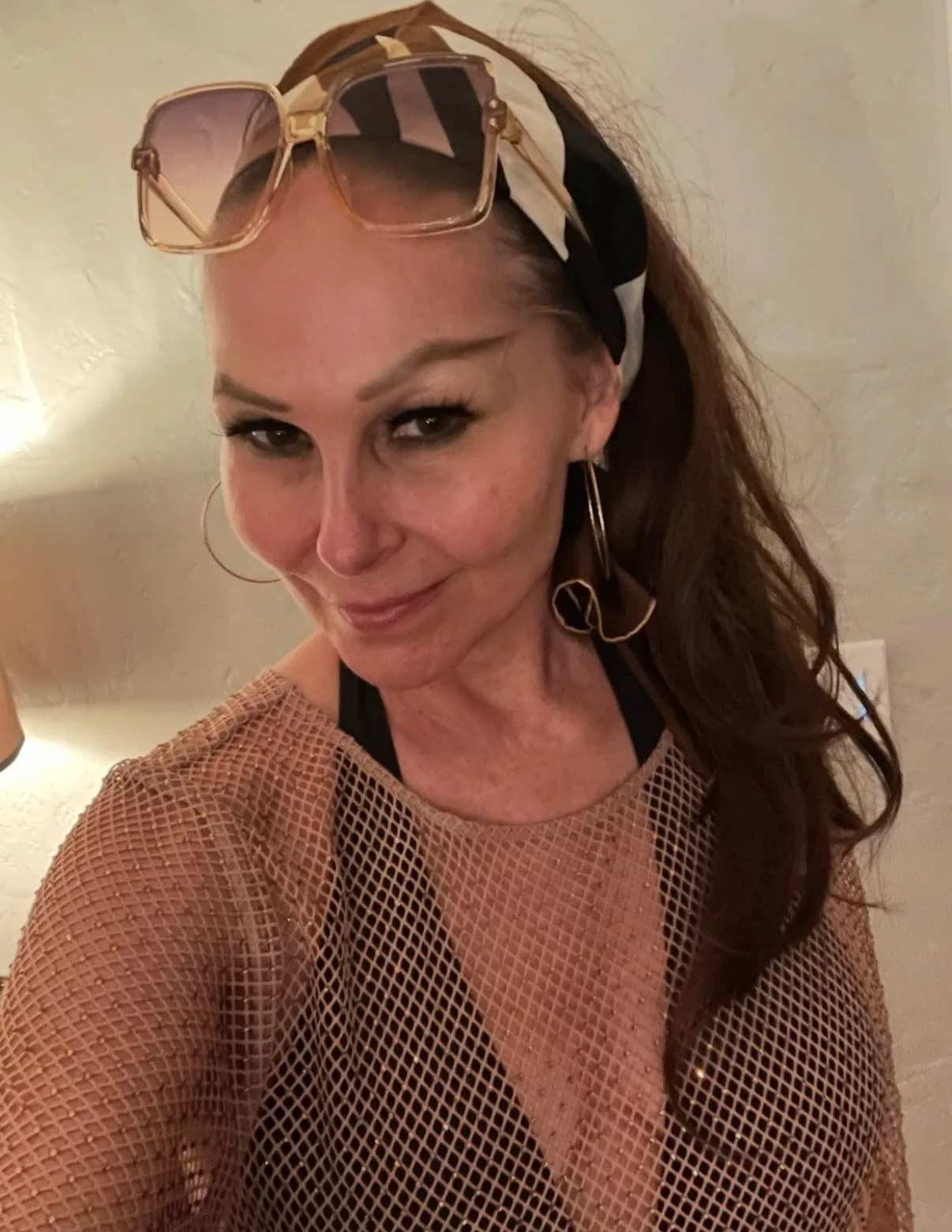 Laura Mahoney image