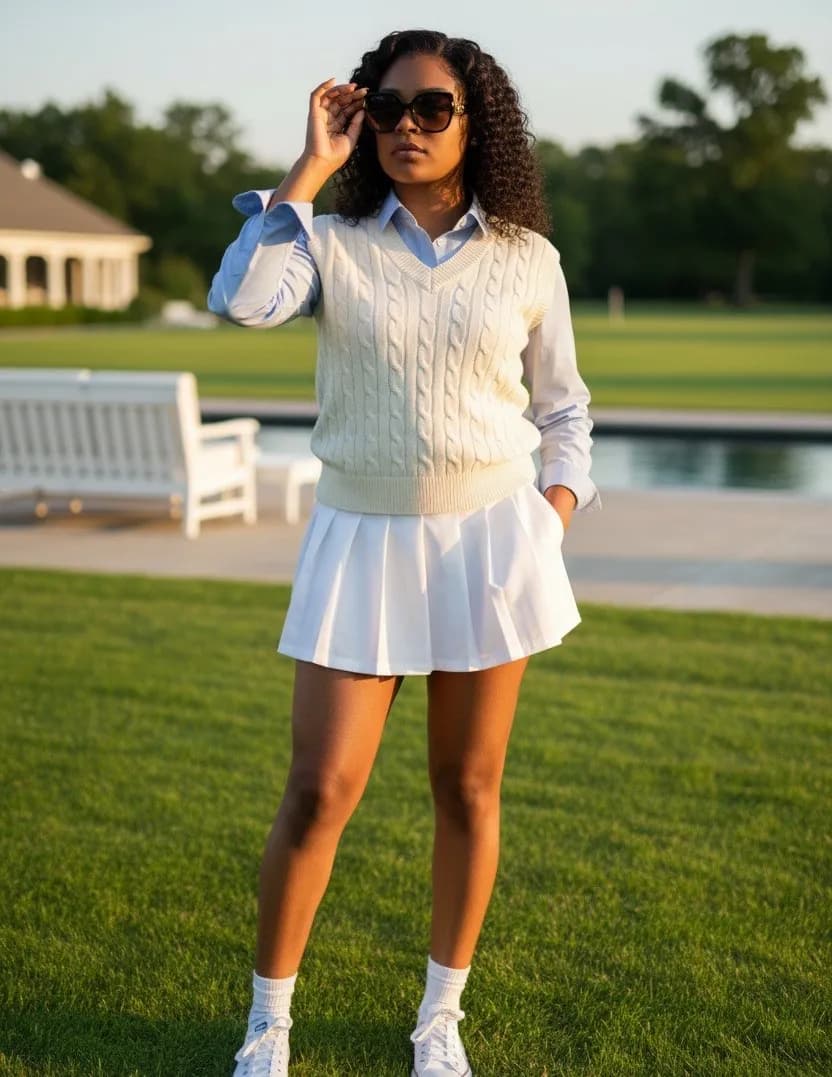 Paris Martin image