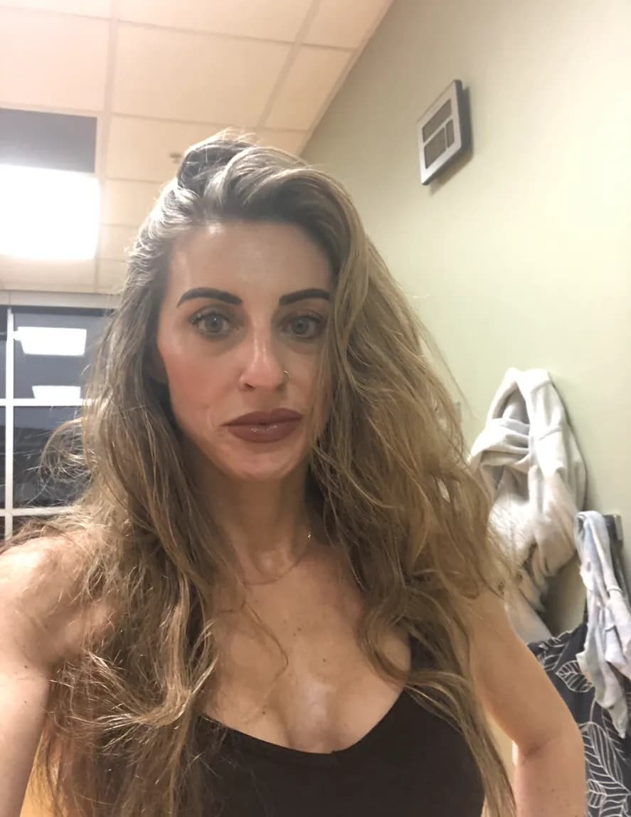 Liz image